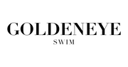 Goldeneye Swim